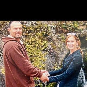 Meet your Posher, Robert jana